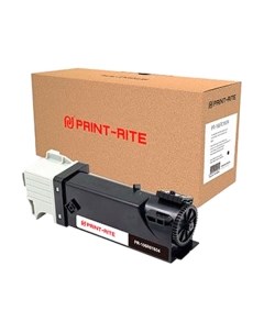 Картридж Print-rite