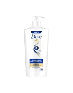 Шампунь для волос Dove