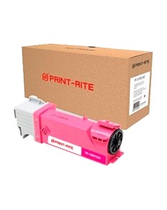 Картридж Print-rite