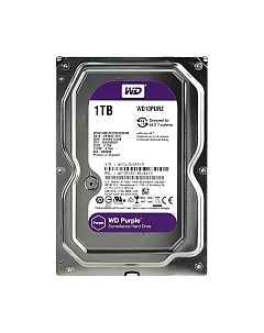 Жесткий диск Western digital