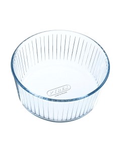 Форма для выпечки Pyrex