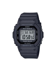 Часы наручные женские Casio