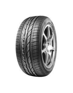 Летняя шина Bars tires