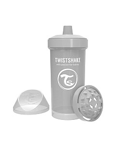 Поильник Twistshake