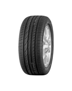 Летняя шина Bars tires