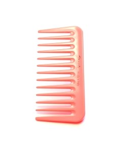 Расческа Mini Supercomb 82872FFL Janeke