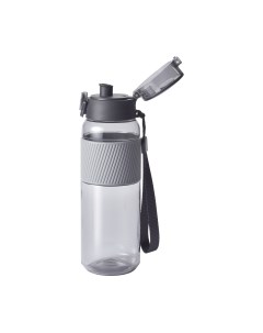 Бутылка для воды Bottles / 1024177 Zwilling