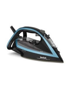 Утюг Tefal