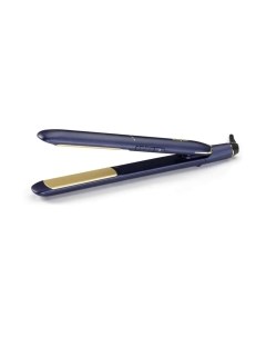 Выпрямитель для волос Babyliss