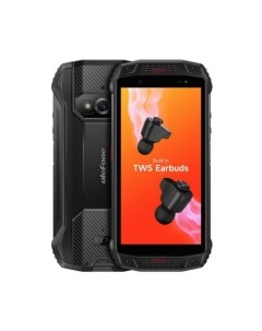 Смартфон Ulefone