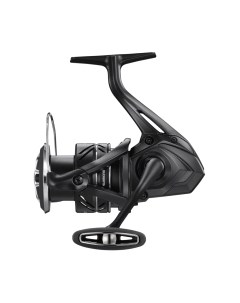 Катушка безынерционная Shimano