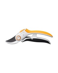 Секатор Fiskars