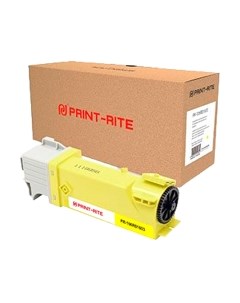 Картридж Print-rite