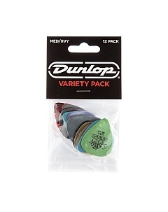 Медиатор PVP102 Dunlop manufacturing