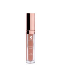 Блеск для губ Defence Color Lip Plump тон 004 Bionike