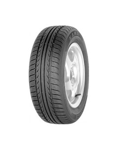 Летняя шина Breeze HK-132 175/65R14 82H Kama