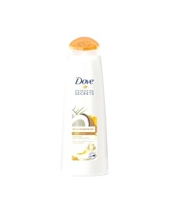 Шампунь для волос Dove