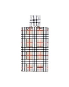 Парфюмерная вода Burberry