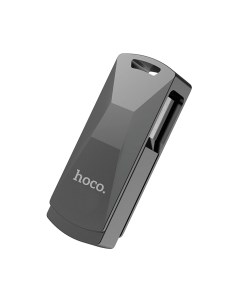 Usb flash накопитель Hoco