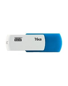 Usb flash накопитель Goodram