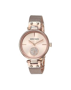 Часы наручные женские Anne klein