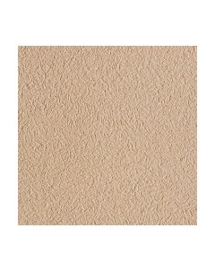 Жидкие обои Silk plaster