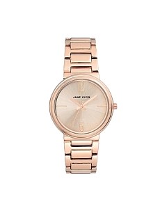 Часы наручные женские Anne klein