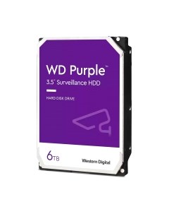 Жесткий диск Western digital