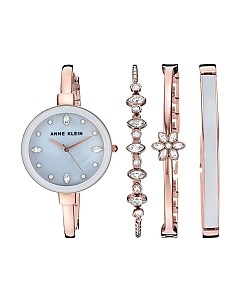 Часы наручные женские Anne klein