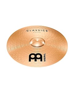 Тарелка музыкальная Meinl