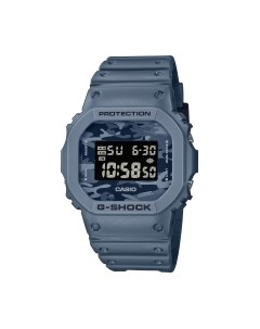 Часы наручные мужские Casio