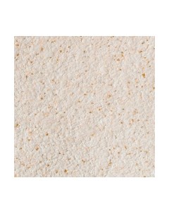 Жидкие обои Silk plaster