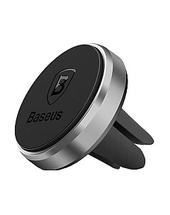 Держатель для смартфонов Baseus