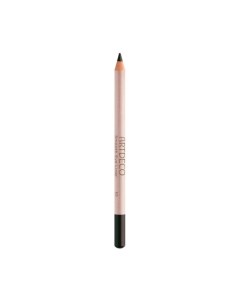 Карандаш для глаз Smooth Eye Liner 225.10 Artdeco