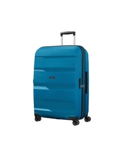 Чемодан на колесах American tourister