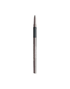 Карандаш для глаз Mineral Eye Styler 336.59 Artdeco