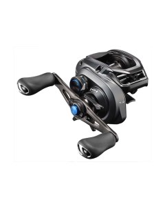 Катушка мультипликаторная Shimano