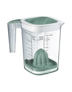 Соковыжималка ручная Loft Back Measuring Jug / 1026005092 Rotho