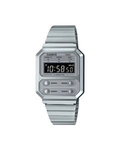 Часы наручные унисекс Casio