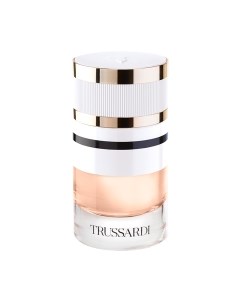 Парфюмерная вода Trussardi