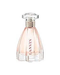 Парфюмерная вода Lanvin