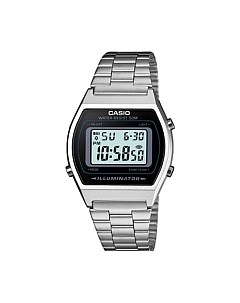 Часы наручные мужские Casio