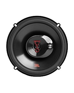 Коаксиальная АС Jbl