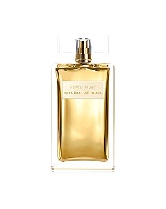 Парфюмерная вода Narciso rodriguez