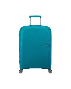 Чемодан на колесах American tourister