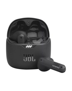 Беспроводные наушники Jbl