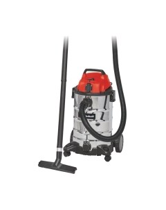 Профессиональный пылесос TC-VC 1930 SA Kit Einhell