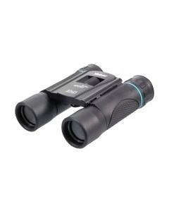 Бинокль Ultra Sport БН 12x25 / 22297 Veber