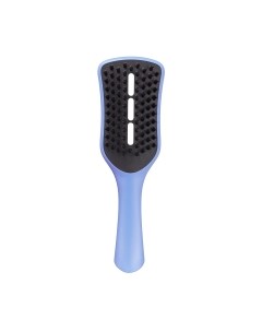 Расческа массажер Tangle teezer