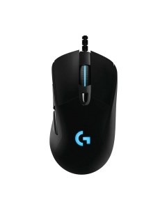 Мышь Logitech